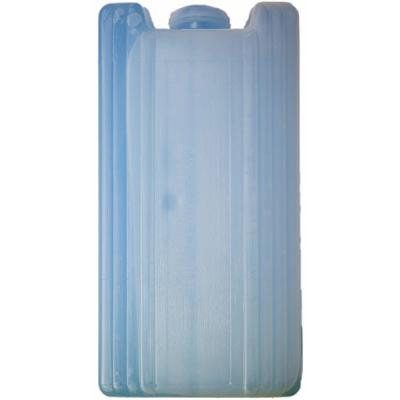 Аккумулятор холода Zorn IceAkku 1x440g blue (4251702500152) Винница - изображение 2