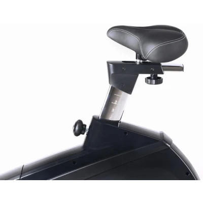 Велотренажер Toorx Upright Bike BRX 300 Ergo (BRX-300ERGO) (930569) Винница - изображение 11