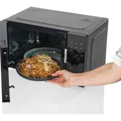 Микроволновая печь Hisense H23MOBSD2H4 Винница