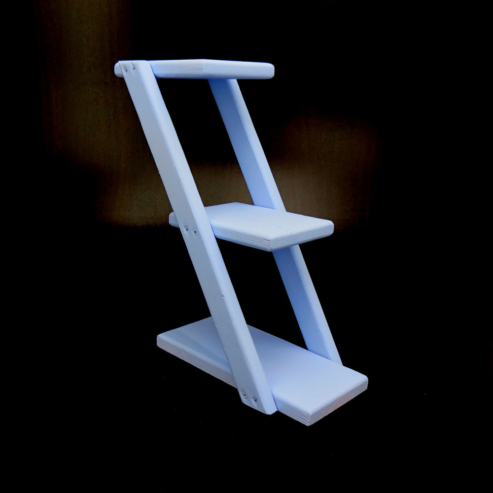 Подставка для цветов 