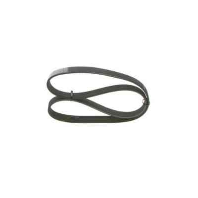 Поліклиновий ремінь Bosch 1 987 946 249 Вінниця