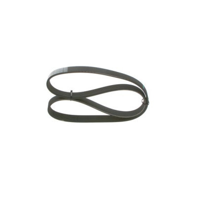 Поліклиновий ремінь Bosch 1 987 946 249 Вінниця - фото 3