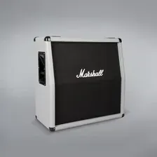 Комбіпісилювач Marshall 2551AV Київ