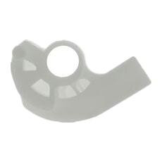 Направляющая каретка стеклоподъемника передняя правая Mercedes Vito Киев - изображение 1