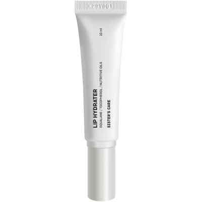 Бальзам для губ Sister&apos;s Aroma Lip Hydrater 10 мл (8809783327135/4820227781669) Вінниця