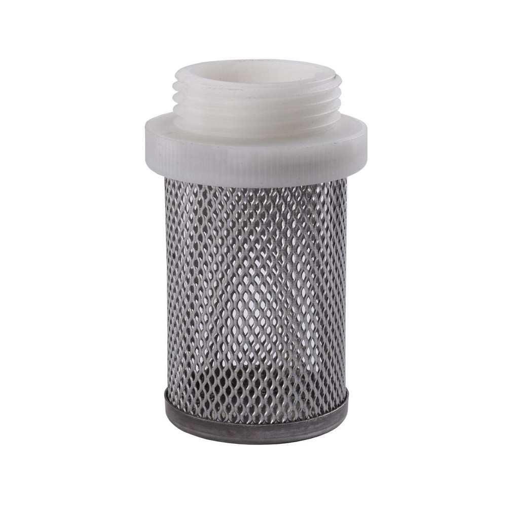 Сітка клапана ITAP 1″ 102 (000001546) Київ - фото 1