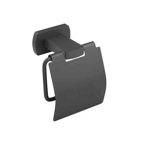 Держатель для туалетной бумаги Kroner KRP Graz - GRP95607 Киев