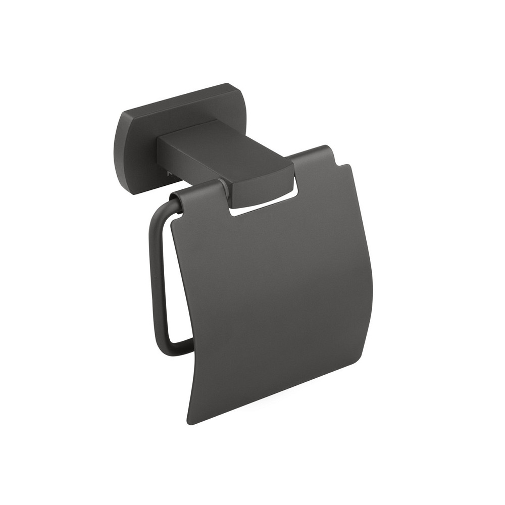 Держатель для туалетной бумаги Kroner KRP Graz - GRP95607 Киев - изображение 1