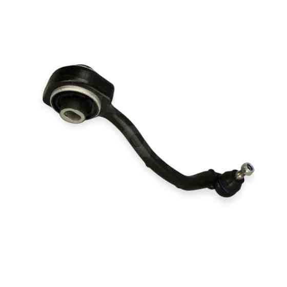 Рычаг подвески Mercedes-Benz С-Class W203 левый нижний задний передней Мукачево