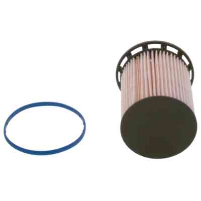 Фильтр топливный Bosch F026402221 Винница