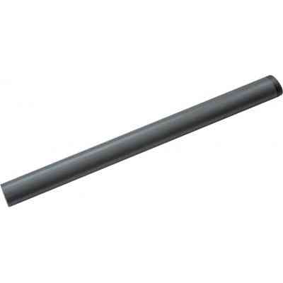 Термоплівка HP LJ Pro M102/104/106/130/132/134 AHK (3205325) Вінниця