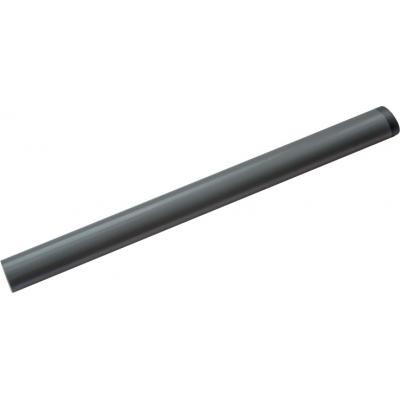 Термоплівка HP LJ Pro M102/104/106/130/132/134 AHK (3205325) Вінниця - фото 1