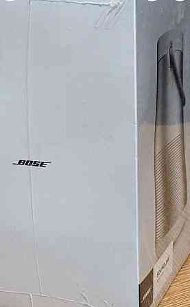 Bose SoundLink Revolve Plus.  Нова, оригіна льна колонка Харків
