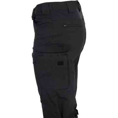 Штаны Mecanik Prime Black 34 (MMACT_00446 34) Винница