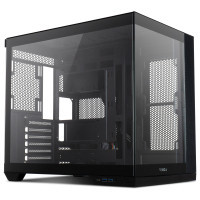 Корпус для ПК Vinga Request Киев - изображение 1