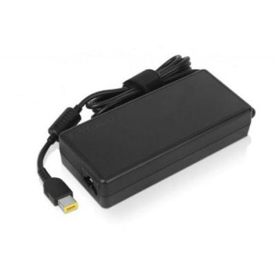 Порт-реплікатор Lenovo ThinkPad Hybrid USB-C with USB A Dock (40AF0135EU) Вінниця - фото 5