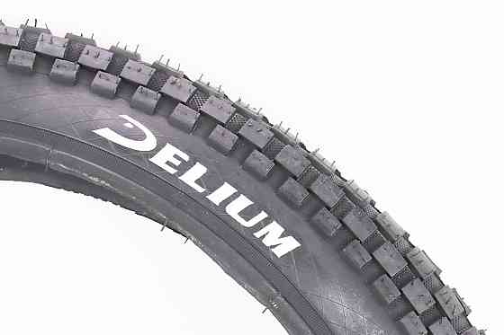 Шина 20"x2,125 (57-406) шипована SA-240 Київ