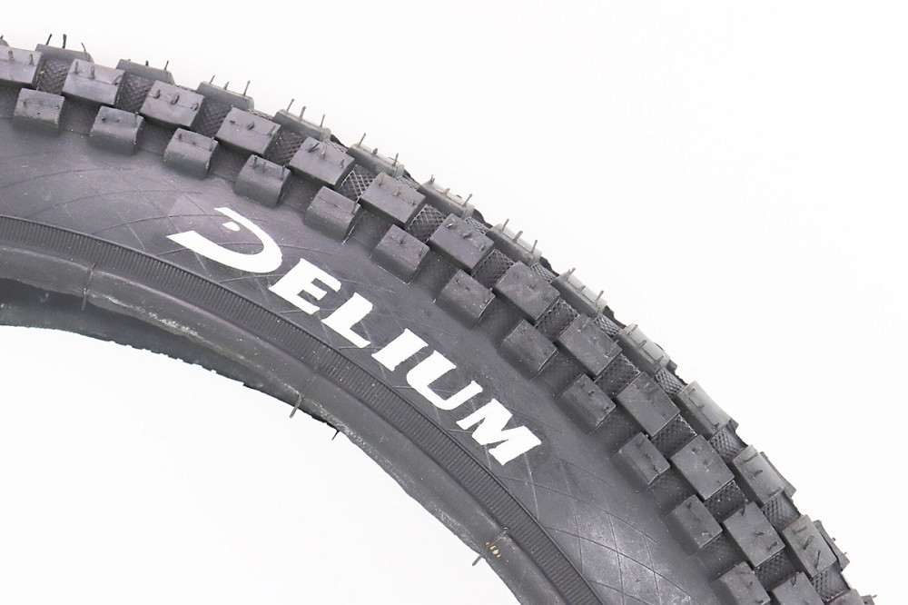 Шина 20"x2,125 (57-406) шипована SA-240 Київ - фото 3