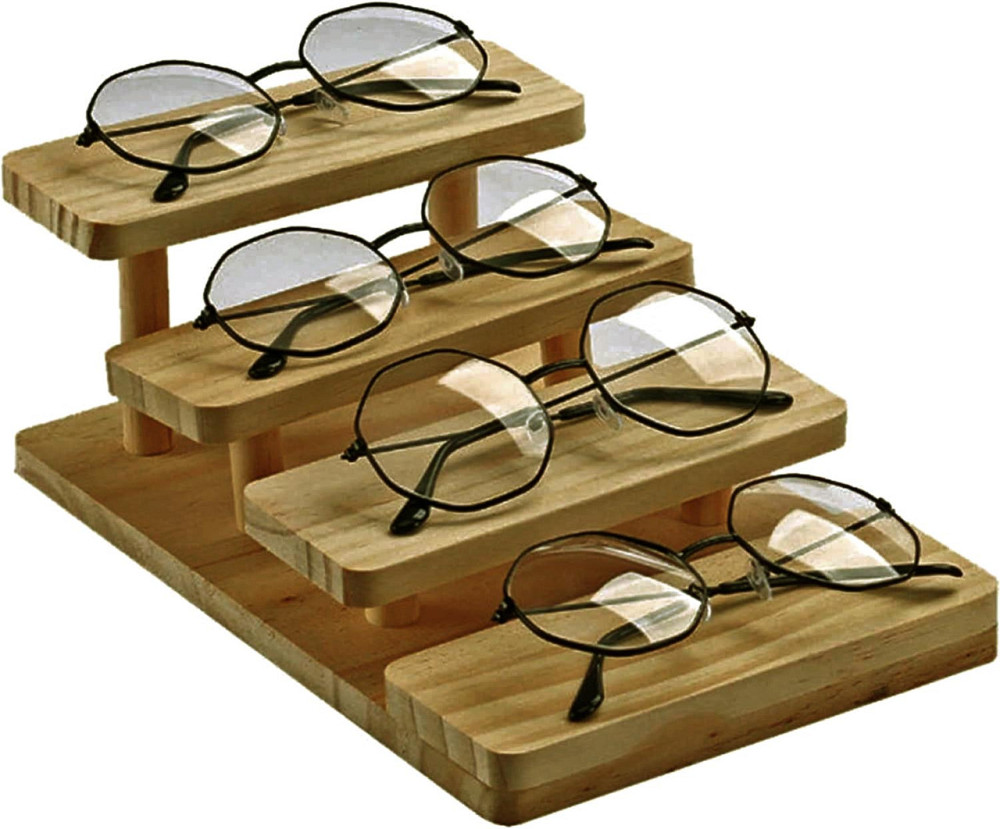 Органайзер для очков 