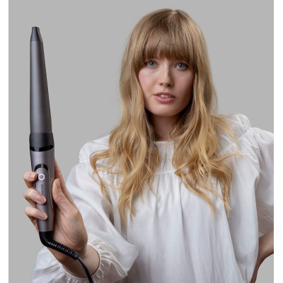 Плойка Remington CI98X8 Вінниця - фото 5