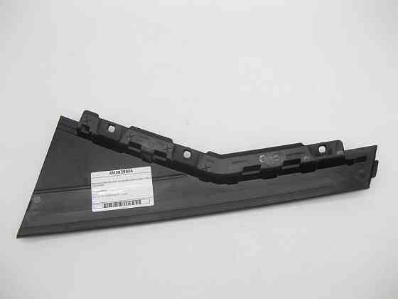 VAG  4M0839904 Вертикальна накладка на задніх правих дверях ззаду Одеса