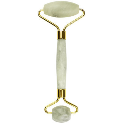 Роллер для лица Mermade Roller.Me Нефритовый (2000000235707) Винница - изображение 1