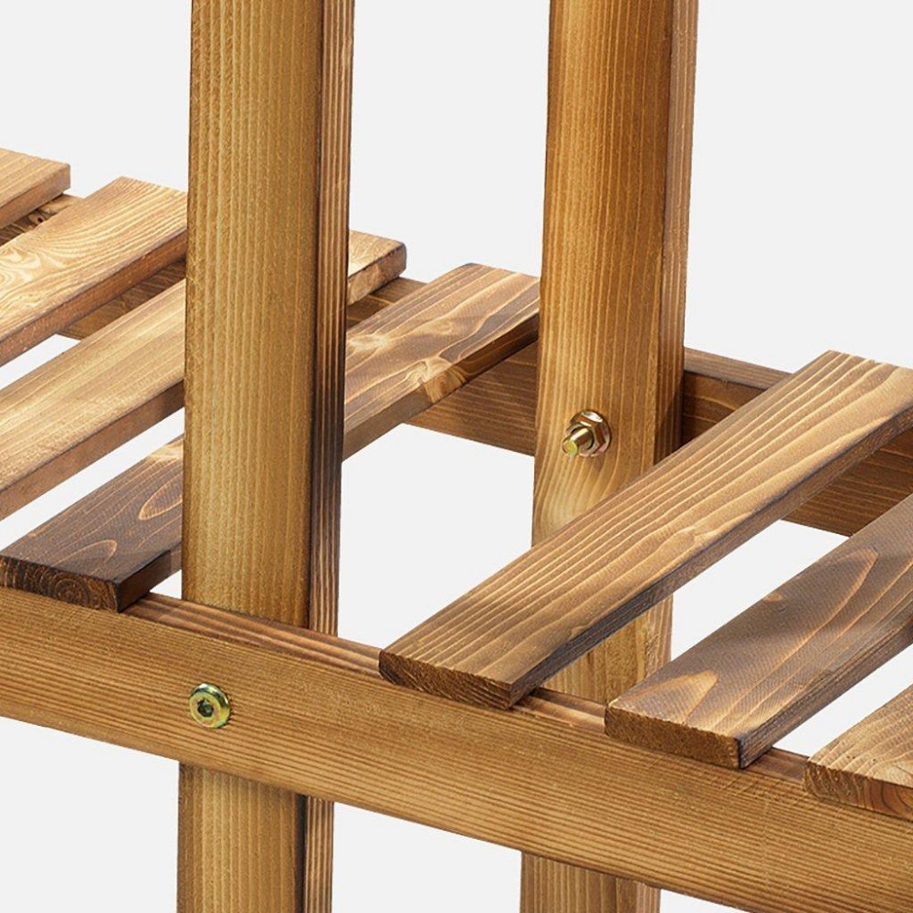 Подставка для цветов 