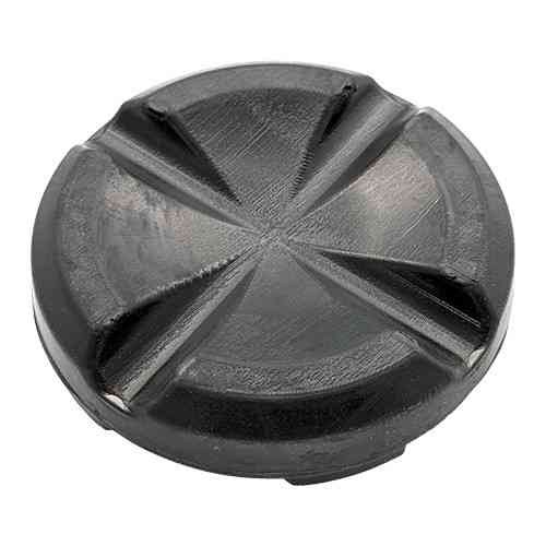 Гумова накладка для домкpaтів T83502, T830022 TORIN T83502T-3a Одеса