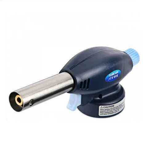 Пальник газовий з п'єзопідпалом Харків