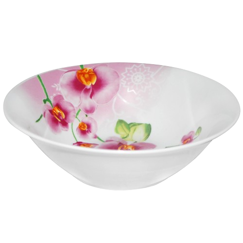 Салатник Орхідея 15,2см 3077-03 S&T
    
            
                Салатник Орхідея 15,2см 3077-03 S&T
    
                
               Житомир - изображение 1