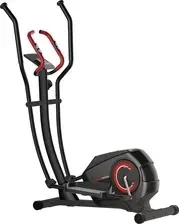 Велотренажер Body Sculpture Orbitrek Magnetyczny Be 6792 Киев - изображение 1