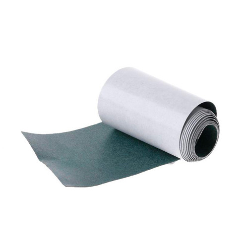 Паперова ізоляційна прокладка для АКБ 10шт 120мм 1м, клейка, лист Вінниця - фото 4