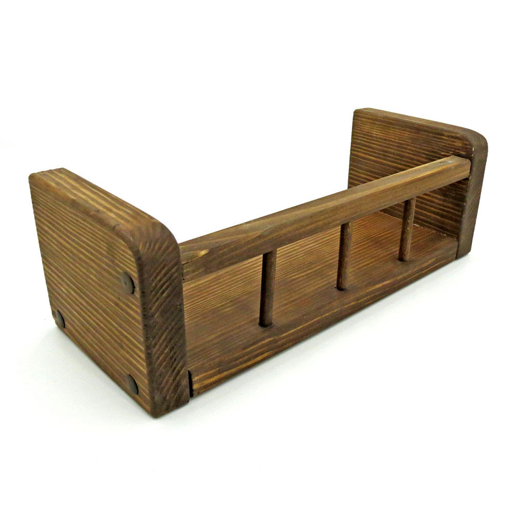 Настенная полка 