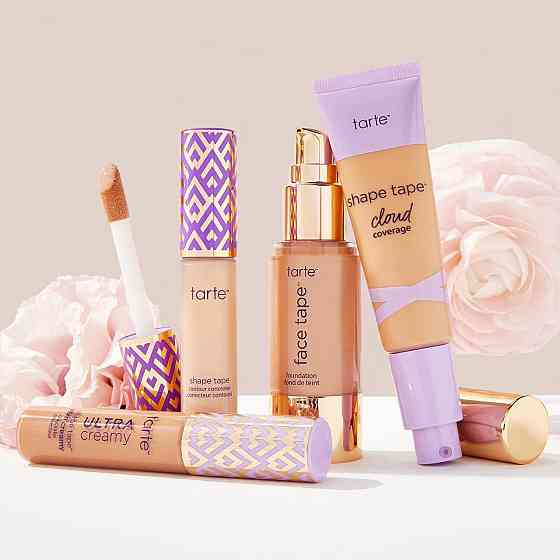 Коректор Shape Tape™, 22N light neutral + net 10 ml / 0.3381 Fl. Oz. Слов'янськ