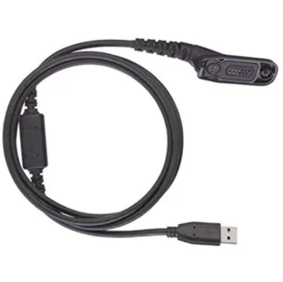 USB-кабель PMKN4012 для програмування Motorola DP Вінниця