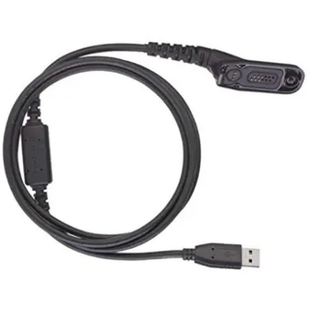 USB-кабель PMKN4012 для програмування Motorola DP Вінниця - фото 2