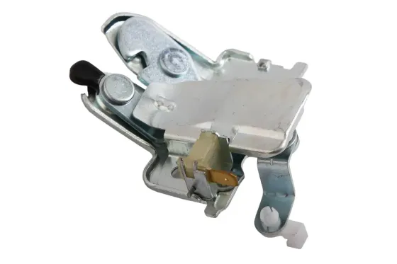 Защелка багажника Los Shin Kum Вінниця