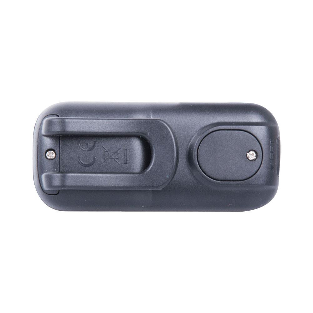 Знімний крокомір inSPORTline Punty лічильник кроків Київ - фото 3