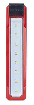 Аккумуляторный фонарь USB L4 FL-301 Одесса