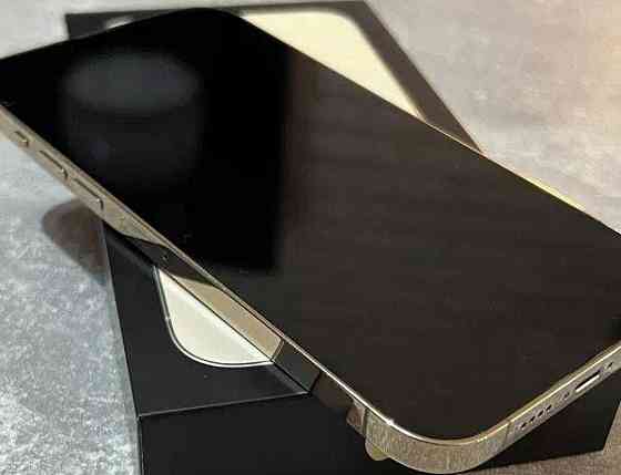 Айфон iPhone 13 Pro Max 256Gb. Київ