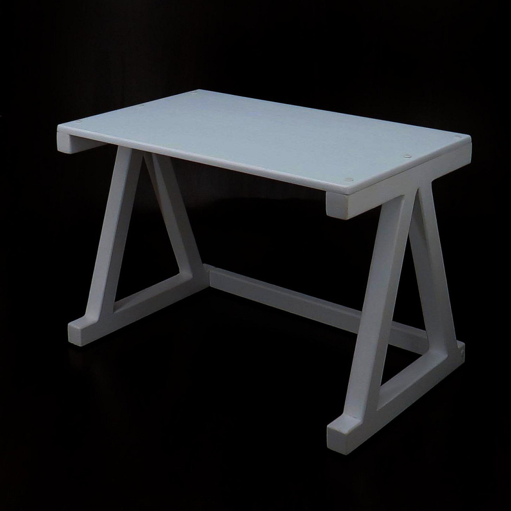 Полка для микроволновки 