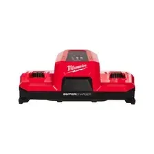Milwaukee M18 Mdbsc 4932498557 Київ
