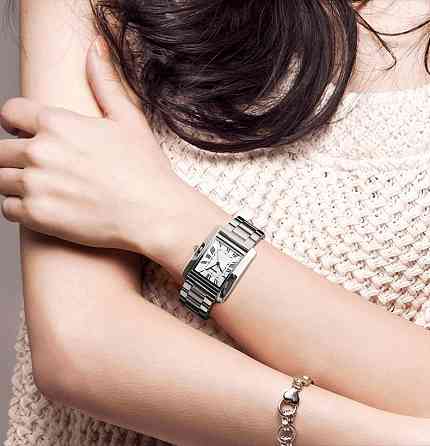 Skmei 1284SI Silver SBR Киев