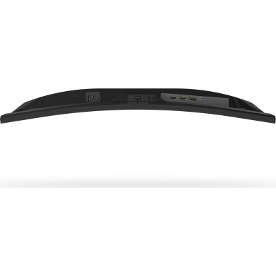 Монитор GIGABYTE GS27QCA Gaming Monitor Винница - изображение 7