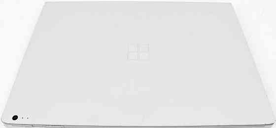 Microsoft Surface Book 2 Core i5-7300U/RAM 8/SSD 256 Gb/ 13,5