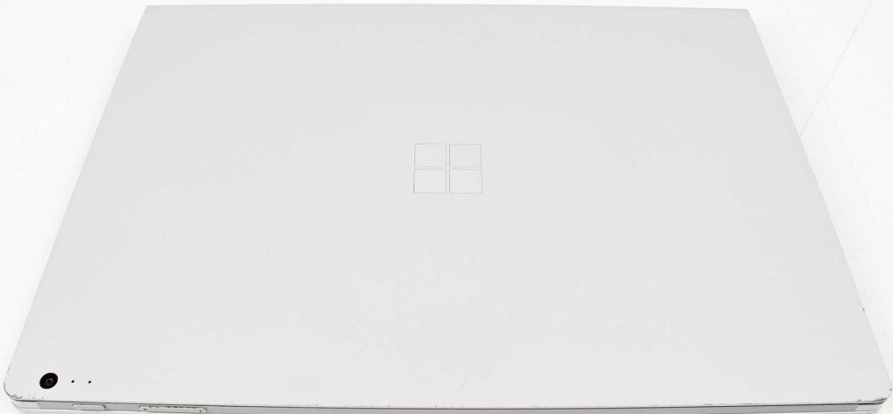 Microsoft Surface Book 2 Core i5-7300U/RAM 8/SSD 256 Gb/ 13,5