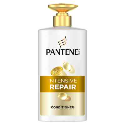 Кондиционер для волос Pantene Pro-V Интенсивное восстановление 800 мл (8700216467391) Винница