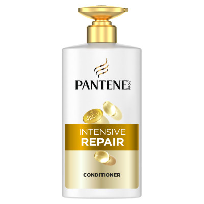 Кондиционер для волос Pantene Pro-V Интенсивное восстановление 800 мл (8700216467391) Винница - изображение 1