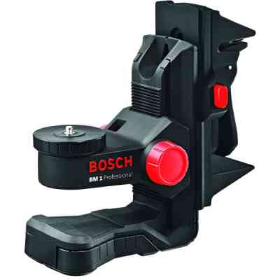 Штатив для нивелира Bosch Professional BM1, 0.5кг (0.601.015.A01) Винница