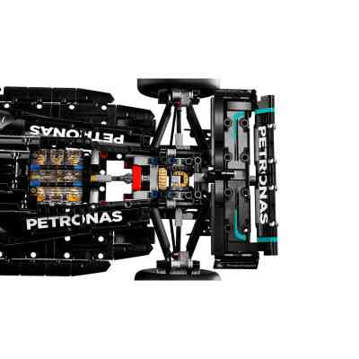 Конструктор LEGO Technic Mercedes-AMG F1 W14 E Performance 1642 детали (42171) Винница